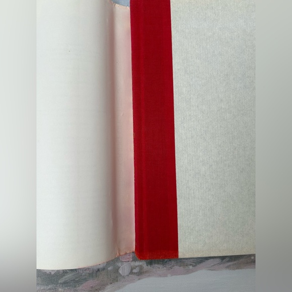 Cookbook Cooking With The Young & The Restless Recipes From TV Soap Opera - Picture 15 of 16